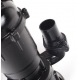 Дренажный насос Patriot FQ 600 в Ставрополе