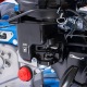 Мотоблок Нева МБ23 МультиАГРО-ZS с двигателем Zongshen GB390 11.5 л.с. в Ставрополе