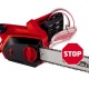 Электропила Einhell GH-EC 1835-14&quot; в Ставрополе
