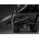 Садовый минитрактор Caiman Rapido Eco 2WD SD 112D2C в Ставрополе