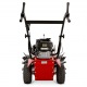 Подметальная машина Tielburger TK36 Professional в Ставрополе