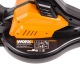 Воздуходувка аккумуляторная Worx WG583E.9 (без аккумулятора и ЗУ) в Ставрополе
