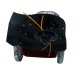 Колесный триммер MTD WST 2255 (159CC ENG) в Ставрополе