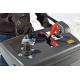 Снегоуборщик гусеничный Honda HSM 1380iK1 ETD в Ставрополе