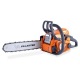 Бензопила Villartec SB 018 Legend 14&quot; + набор заточной Stihl d4,0мм в Ставрополе