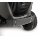 Садовый трактор Stiga Estate 792 W в Ставрополе
