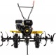 Культиватор Huter МК-8000/135 в Ставрополе