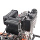 Мотоблок дизельный Patriot Boston 9DE в Ставрополе