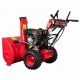 Снегоуборщик DDE ST9070L в Ставрополе