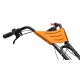 Культиватор Carver T-652R в Ставрополе