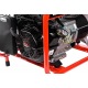 Бензогенератор Hammer GN6000T 5 кВт в Ставрополе