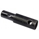 Мотобур (бензобур) Carver AG-252/200 Pro в Ставрополе