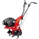 Культиватор Eurosystems Z-2 RM B&amp;S Series 450 в Ставрополе