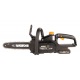 Аккумуляторная пила Worx WG322E.1 10&quot; в Ставрополе