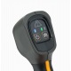 Аккумуляторный триммер Stiga BC 700e B в Ставрополе