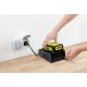 Быстрое зарядное устройство Battery Power для Karcher 18 В в Ставрополе