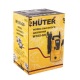 Автомойка Huter W105-GS в Ставрополе