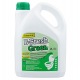 Туалетная жидкость B-Fresh Green для биотуалетов Thetford в Ставрополе