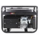 Бензогенератор A-iPower Lite AP3100 2.8 кВт в Ставрополе