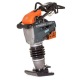 Вибротрамбовка Husqvarna Atlas Copco LT 6005 11&quot; + в Ставрополе