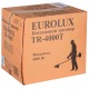 Бензокоса (бензиновый триммер) Eurolux TR-4000T в Ставрополе