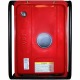 Инверторный генератор DDE DPG2101i 2.4 кВт в Ставрополе