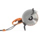 Электрический резчик Husqvarna K 4000 WET 14" в Ставрополе