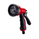 Насос садовый Einhell GC-GP 6538 Set/I в Ставрополе