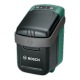 Насос аккумуляторный Bosch Garden Pump (без аккумулятора и зарядного устройства) в Ставрополе