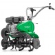 Культиватор Caiman Neo 60H C3 в Ставрополе