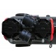 Компрессор коаксиальный безмасляный Elitech AC 300/24 (W0503.001.00) в Ставрополе