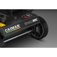 Аэратор (cкарификатор) Caiman Edgar 60C в Ставрополе