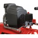 Компрессор поршневой масляный Einhell TC-AC 190/50/8 в Ставрополе