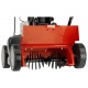Скарификатор Eurosystems SC42B c двигателем Briggs&Stratton 450 series в Ставрополе