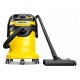Хозяйственный пылесос Karcher WD 5 P V-25/5/22 в Ставрополе