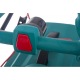 Газонокосилка электрическая Bosch ARM 37 в Ставрополе