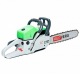 Бензопила RedVerg RD-GC50-16&quot; в Ставрополе