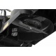 Газонокосилка электрическая Champion EM3110 в Ставрополе