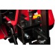 Культиватор DDE V 500 II - 65R (-mh) Мустанг-1МH в Ставрополе