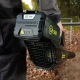 Воздуходувка аккумуляторная GreenWorks GC82BL (без батареи и зарядного устройства) в Ставрополе