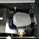 Газовый генератор EVOline GNG 19000 E 16 кВт в Ставрополе