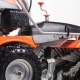 Подметальная машина Patriot S 610P в Ставрополе