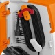Мойка высокого давления Stihl RE 120 Plus в Ставрополе