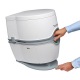 Биотуалет Thetford Porta Potti 565 P жидкостной в Ставрополе