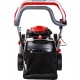 Газонокосилка бензиновая Efco LR 53 TK Comfort Plus в Ставрополе