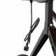 Бетоносмеситель MTX СМ-220К (Бетономешалка MTX СМ-220К) в Ставрополе