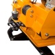 Виброплита реверсивная RedVerg RD-PC120R в Ставрополе