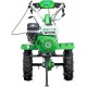Мотоблок Aurora Country 1005 (фрезы в комплекте) в Ставрополе