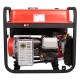 Бензогенератор A-iPower A5500C 5 кВт в Ставрополе