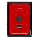 Бензогенератор MTX RS-4000E 2.8 кВт в Ставрополе